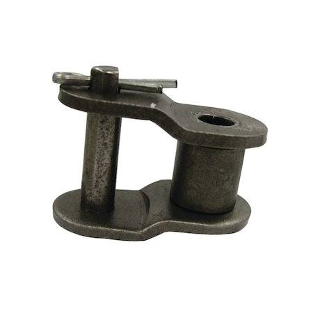 Db Electrical Offset Links For Ref No 60OF Chain Number 60-1 For Chainsaws; 3016-60OL